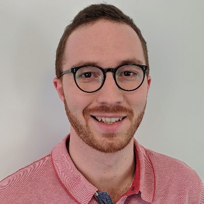 Arthur Calas Profile