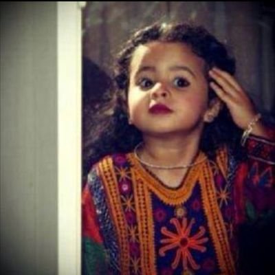 تماماََ على الذي أحسن..  🍂