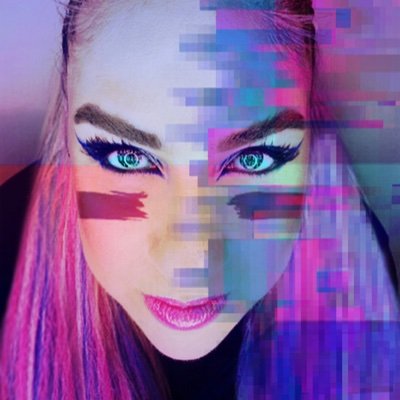 Singer,Songwriter, producer from Whadjuk country. ABRYNZ is a soulful vocal powerhouse breaking genre boundaries with hard-hitting drops, and euphoric builds.
