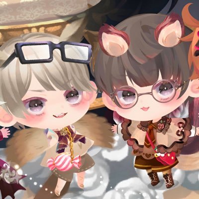 😎ゆず塩☺️さんのプロフィール画像