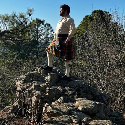 El_Flipster's profile picture. bye bye