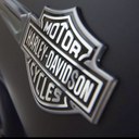 marc potvin - @potvin_marc - Twitter