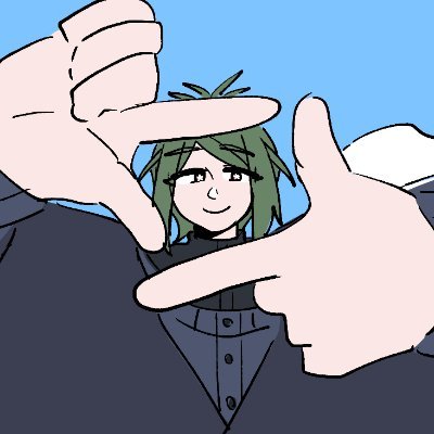 ﾍﾟﾎﾟくさんのプロフィール画像