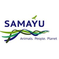 Samayu(@samayu_ngo) 's Twitter Profile Photo