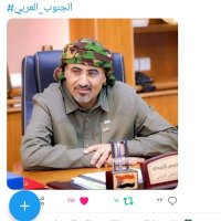 نادر النادر بن فليس (@nadralgnobe94) 's Twitter Profile