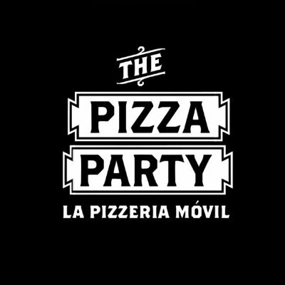 The Pizza Party