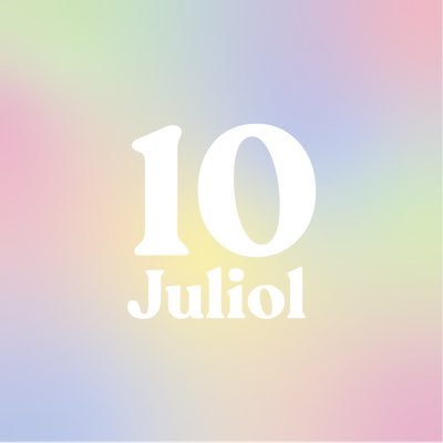 10Juliol