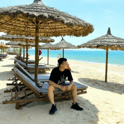 LHuyThnh's profile picture. Promoting legitimate airdrops - no scams, just participation and sharing! 🚀🚀🚀