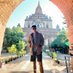 Khun Zaw Htwe (@hshgfhs) Twitter profile photo Khun Zaw Htwe (@hshgfhs) Twitter profile photo