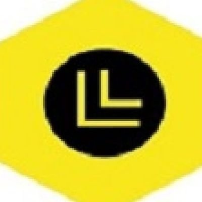 listelandcom Profile Picture