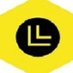 Listeland (@listelandcom) Twitter profile photo Listeland (@listelandcom) Twitter profile photo