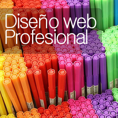 sitiosparapymes's profile picture. Diseño web profesional para PyMES, solicite presupuesto sin cargo en http://t.co/8kq7tiU72K