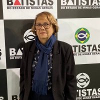 Maria do Carmo Oliveira (@mariacarmo2311) 's Twitter Profile