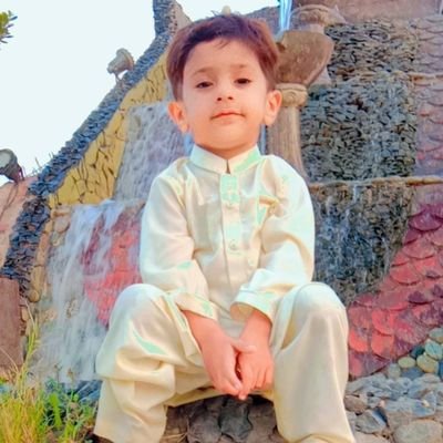 shahbazbabar8's profile picture. 