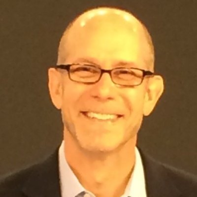 1day1weekblog's profile picture. Primary caregiver/advocate for my parents. Creator of 1Day1Week blog & Caregiving Insights podcast & as of 8/28/23 https://t.co/C0L5Jjodxs Oh, also 🎼 & ⚾️ lover!