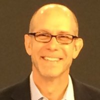 Todd “TJ" Keitz (@1day1weekblog) 's Twitter Profile