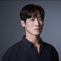 뮤지컬배우 김도현 공식 팬카페 '뎐과 함께' (@always_dohyun) 's Twitter Profile