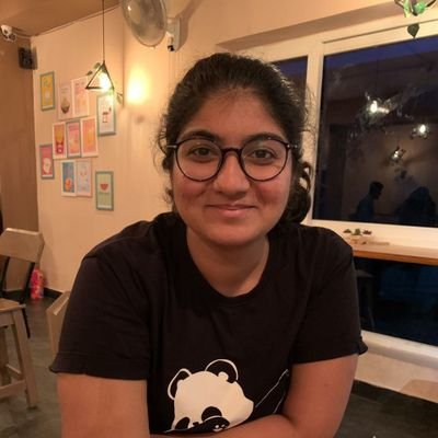 sumukhisoundar3's profile picture. UI/UX Designer