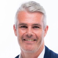 Dominic Twomey (@dominiclbbd) 's Twitter Profile