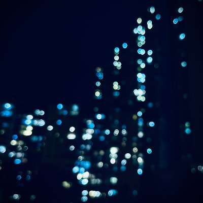 Murvon1's profile picture. Owner of @81D4MC
He/Him