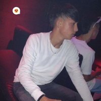 jere (@jereelpz3) 's Twitter Profile