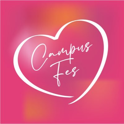 【公式】CAMPUS FES