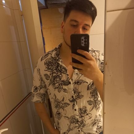 insta:Rodrigojaurena