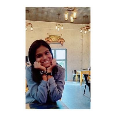 Life is like riding a bicycle🚲To keep your balance, you must keep moving.💕