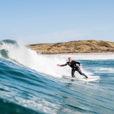 Hylton_Espey's profile picture. Chef Culture Restaurant, Falmouth. Inspired by nature. @MICHELINGUIDEuk Green Star 🇿🇦,Husband,Dad,surfer, Hunter Gatherer, Sustainable Seafood Trailblazer.