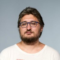 Olmo Gonzalez (@olmogonzalez) 's Twitter Profile Photo Olmo Gonzalez (@olmogonzalez) 's Twitter Profile Photo
