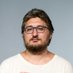 Olmo Gonzalez (@olmogonzalez) Twitter profile photo Olmo Gonzalez (@olmogonzalez) Twitter profile photo