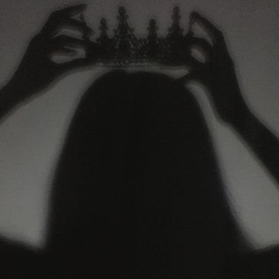 svtmprovechny3's profile picture. nebuď agro😡