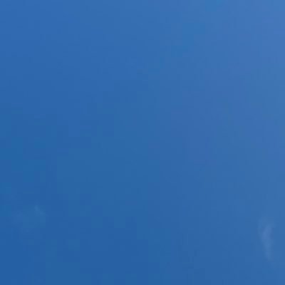 cheese2121191's profile picture. 