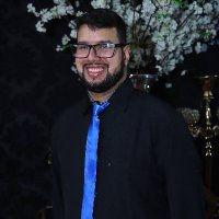 Lucas Reis aka Luke K (BR) (@lukereisap) 's Twitter Profile