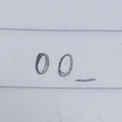 _chichichi00_'s profile picture.