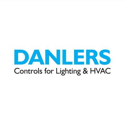 DANLERS are a UK designer & manufacturer of #EnergySaving #Lighting & #HVAC Controls.

Call our friendly sales team on 01249 443377 or email sales@danlers.co.uk