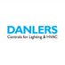 DANLERS Limited (@danlers) Twitter profile photo