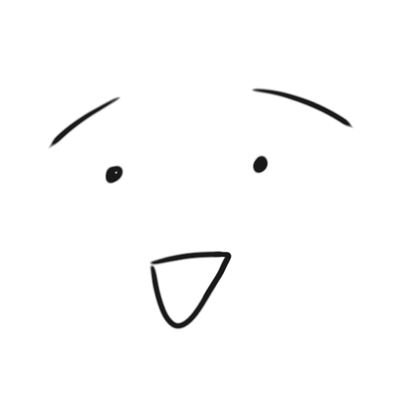 잡덕러さんのプロフィール画像