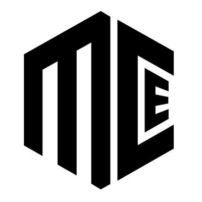 MCE Company & Brand In Full Effect! Also Follow @RohYung The CEO Of MCE Company!