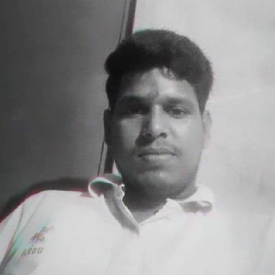 as1885335's profile picture. Jai shree ram