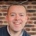 Rob McCloy (@rmc3039) Twitter profile photo Rob McCloy (@rmc3039) Twitter profile photo