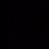 Formerly Cubo (@cubo_money) 's Twitter Profile Photo Formerly Cubo (@cubo_money) 's Twitter Profile Photo