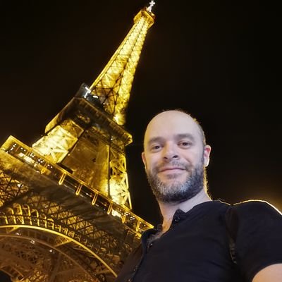 TG @photobonne7
Cofounder @wagmindmedia
Master in Integrated Communications
Web 3.0| Crypto| Blockchain| DeFi|
Inst: @photobonnet