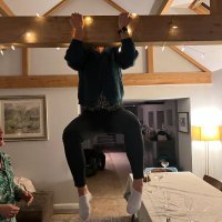 Prof Nichola Raihani (@nicholaraihani) 's Twitter Profile Photo Prof Nichola Raihani (@nicholaraihani) 's Twitter Profile Photo