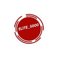 Elite_5000(@Elite_5000) 's Twitter Profile Photo