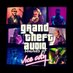 GrandTheftAudioOfficial (@vicecityband) Twitter profile photo GrandTheftAudioOfficial (@vicecityband) Twitter profile photo