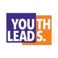 Youth Leads UK (@youthleadsuk) 's Twitter Profile Photo Youth Leads UK (@youthleadsuk) 's Twitter Profile Photo