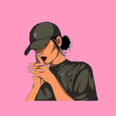 EillMay2017's profile picture. 👑♉