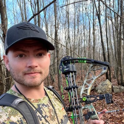 JohnJamesIV's profile picture. 