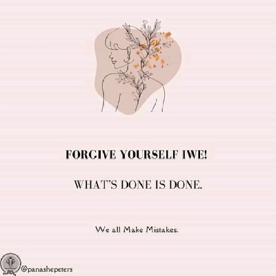 AnoldSpears1987's profile picture. 